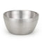 belmont BM-028 Titanium Double-walled Bowl 430ml 雙層隔熱鈦碗